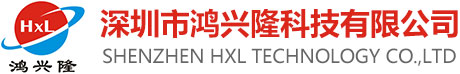 rto蓄熱式廢氣焚燒爐-voc廢氣處理催化燃燒設備-石家莊環保設備廠家-河北潤華環境科技有限公司